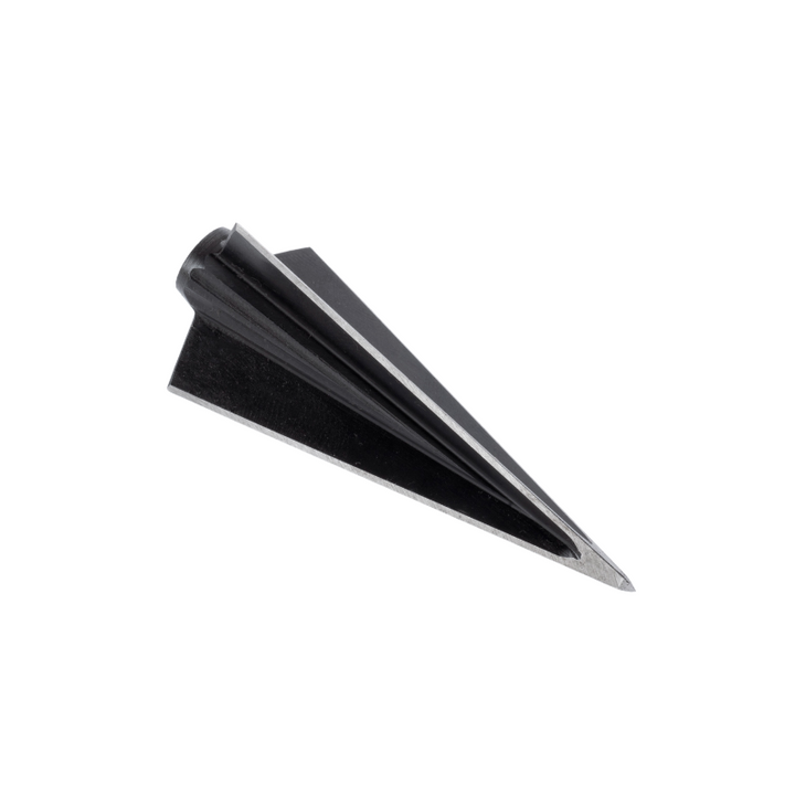 Products – The Push Archery