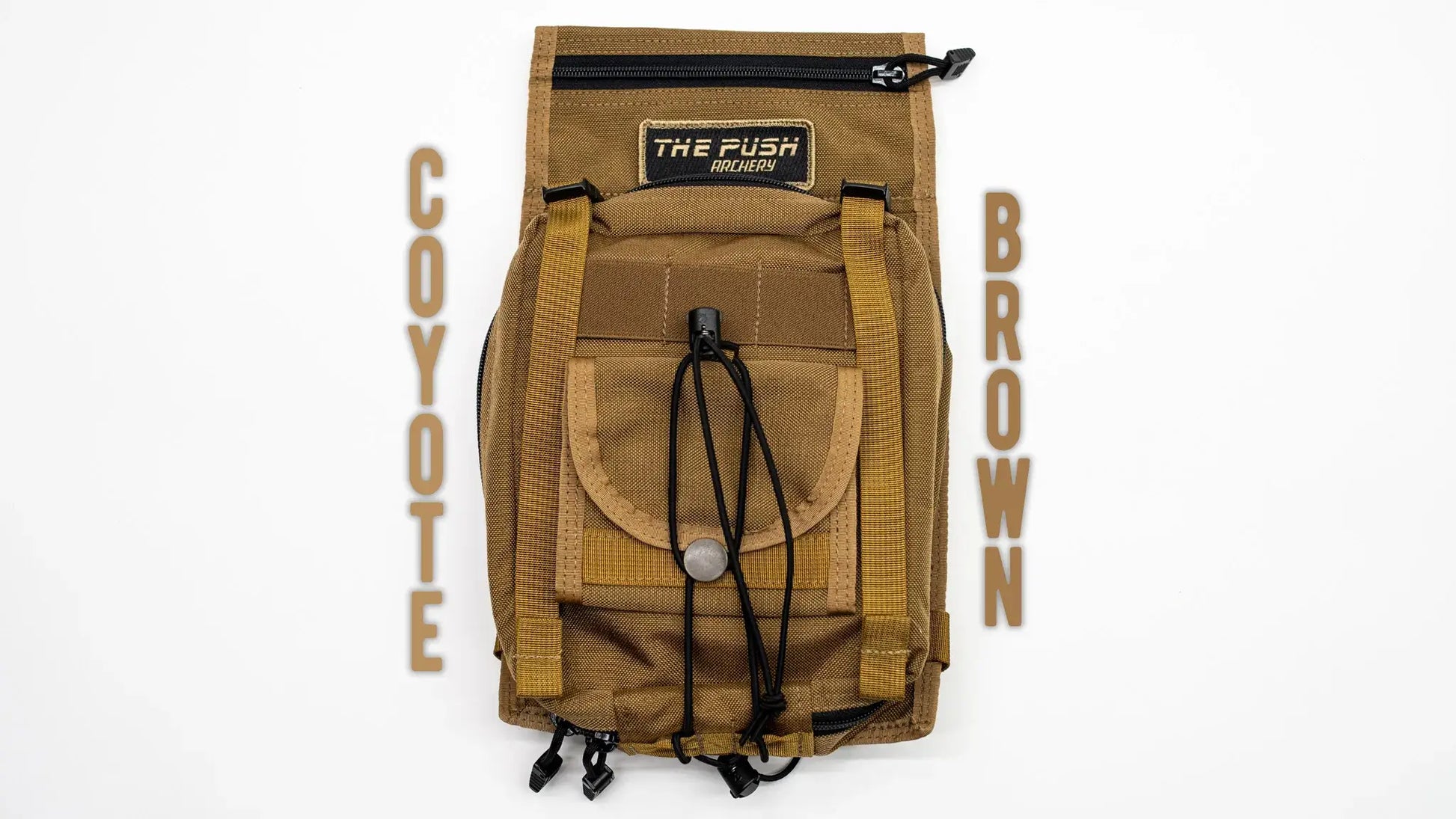 Archery hunting bag deals